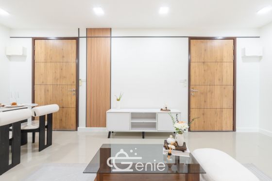 #ราชพฤกษ์ #บางกร่าง ||  2 นอน 1 น้ำ ห้องใหญ่ 65ตร.ม.✨||  10 นาทีถึง #Centralเวสต์เกต ||และ #Central เวสต์วิลล์ || 💵 ผ่อนเพียง 9,xxx || 🛍️ เฟอร์ครบพร้อมเข้าอยู่  รหัส 3605