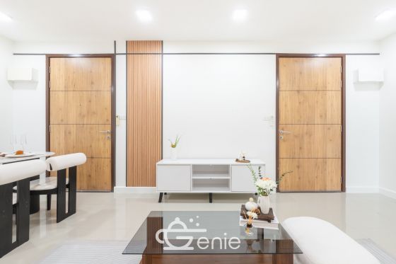 #ราชพฤกษ์ #บางกร่าง ||  2 นอน 1 น้ำ ห้องใหญ่ 65ตร.ม.✨||  10 นาทีถึง #Centralเวสต์เกต ||และ #Central เวสต์วิลล์ || 💵 ผ่อนเพียง 9,xxx || 🛍️ เฟอร์ครบพร้อมเข้าอยู่  รหัส 3605