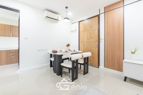 #ราชพฤกษ์ #บางกร่าง ||  2 นอน 1 น้ำ ห้องใหญ่ 65ตร.ม.✨||  10 นาทีถึง #Centralเวสต์เกต ||และ #Central เวสต์วิลล์ || 💵 ผ่อนเพียง 9,xxx || 🛍️ เฟอร์ครบพร้อมเข้าอยู่  รหัส 3605