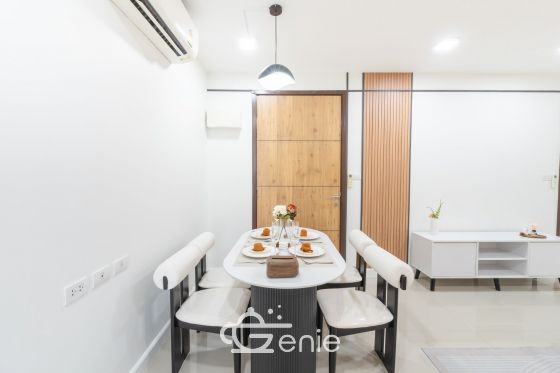 #ราชพฤกษ์ #บางกร่าง ||  2 นอน 1 น้ำ ห้องใหญ่ 65ตร.ม.✨||  10 นาทีถึง #Centralเวสต์เกต ||และ #Central เวสต์วิลล์ || 💵 ผ่อนเพียง 9,xxx || 🛍️ เฟอร์ครบพร้อมเข้าอยู่  รหัส 3605