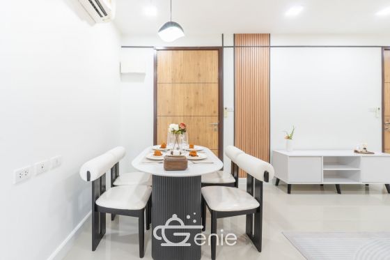 #ราชพฤกษ์ #บางกร่าง ||  2 นอน 1 น้ำ ห้องใหญ่ 65ตร.ม.✨||  10 นาทีถึง #Centralเวสต์เกต ||และ #Central เวสต์วิลล์ || 💵 ผ่อนเพียง 9,xxx || 🛍️ เฟอร์ครบพร้อมเข้าอยู่  รหัส 3605