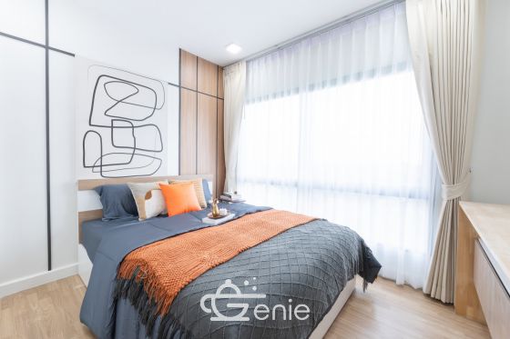 #ราชพฤกษ์ #บางกร่าง ||  2 นอน 1 น้ำ ห้องใหญ่ 65ตร.ม.✨||  10 นาทีถึง #Centralเวสต์เกต ||และ #Central เวสต์วิลล์ || 💵 ผ่อนเพียง 9,xxx || 🛍️ เฟอร์ครบพร้อมเข้าอยู่  รหัส 3605