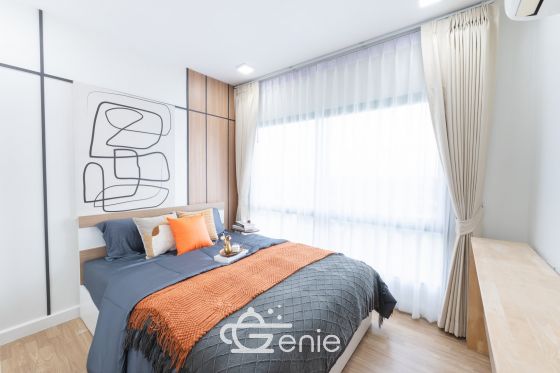 #ราชพฤกษ์ #บางกร่าง ||  2 นอน 1 น้ำ ห้องใหญ่ 65ตร.ม.✨||  10 นาทีถึง #Centralเวสต์เกต ||และ #Central เวสต์วิลล์ || 💵 ผ่อนเพียง 9,xxx || 🛍️ เฟอร์ครบพร้อมเข้าอยู่  รหัส 3605