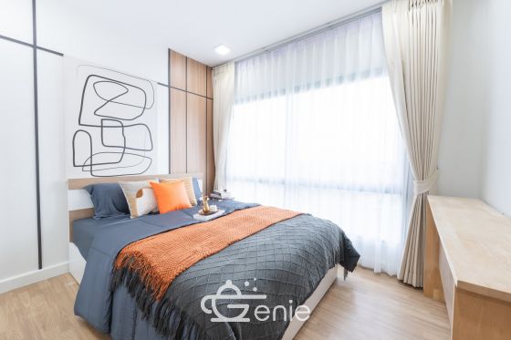 #ราชพฤกษ์ #บางกร่าง ||  2 นอน 1 น้ำ ห้องใหญ่ 65ตร.ม.✨||  10 นาทีถึง #Centralเวสต์เกต ||และ #Central เวสต์วิลล์ || 💵 ผ่อนเพียง 9,xxx || 🛍️ เฟอร์ครบพร้อมเข้าอยู่  รหัส 3605