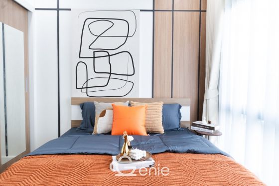 #ราชพฤกษ์ #บางกร่าง ||  2 นอน 1 น้ำ ห้องใหญ่ 65ตร.ม.✨||  10 นาทีถึง #Centralเวสต์เกต ||และ #Central เวสต์วิลล์ || 💵 ผ่อนเพียง 9,xxx || 🛍️ เฟอร์ครบพร้อมเข้าอยู่  รหัส 3605