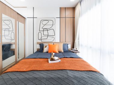 #ราชพฤกษ์ #บางกร่าง ||  2 นอน 1 น้ำ ห้องใหญ่ 65ตร.ม.✨||  10 นาทีถึง #Centralเวสต์เกต ||และ #Central เวสต์วิลล์ || 💵 ผ่อนเพียง 9,xxx || 🛍️ เฟอร์ครบพร้อมเข้าอยู่  รหัส 3605