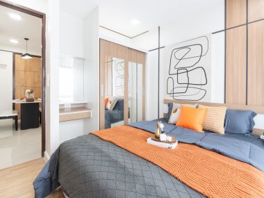 #ราชพฤกษ์ #บางกร่าง ||  2 นอน 1 น้ำ ห้องใหญ่ 65ตร.ม.✨||  10 นาทีถึง #Centralเวสต์เกต ||และ #Central เวสต์วิลล์ || 💵 ผ่อนเพียง 9,xxx || 🛍️ เฟอร์ครบพร้อมเข้าอยู่  รหัส 3605