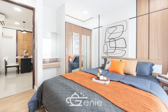 #ราชพฤกษ์ #บางกร่าง ||  2 นอน 1 น้ำ ห้องใหญ่ 65ตร.ม.✨||  10 นาทีถึง #Centralเวสต์เกต ||และ #Central เวสต์วิลล์ || 💵 ผ่อนเพียง 9,xxx || 🛍️ เฟอร์ครบพร้อมเข้าอยู่  รหัส 3605