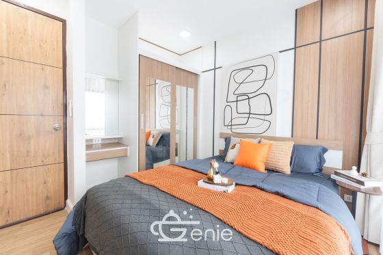 #ราชพฤกษ์ #บางกร่าง ||  2 นอน 1 น้ำ ห้องใหญ่ 65ตร.ม.✨||  10 นาทีถึง #Centralเวสต์เกต ||และ #Central เวสต์วิลล์ || 💵 ผ่อนเพียง 9,xxx || 🛍️ เฟอร์ครบพร้อมเข้าอยู่  รหัส 3605