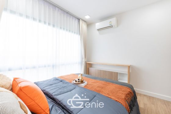 #ราชพฤกษ์ #บางกร่าง ||  2 นอน 1 น้ำ ห้องใหญ่ 65ตร.ม.✨||  10 นาทีถึง #Centralเวสต์เกต ||และ #Central เวสต์วิลล์ || 💵 ผ่อนเพียง 9,xxx || 🛍️ เฟอร์ครบพร้อมเข้าอยู่  รหัส 3605