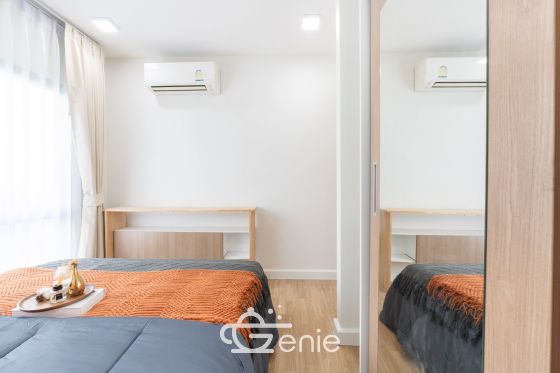 #ราชพฤกษ์ #บางกร่าง ||  2 นอน 1 น้ำ ห้องใหญ่ 65ตร.ม.✨||  10 นาทีถึง #Centralเวสต์เกต ||และ #Central เวสต์วิลล์ || 💵 ผ่อนเพียง 9,xxx || 🛍️ เฟอร์ครบพร้อมเข้าอยู่  รหัส 3605