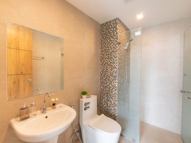 #ราชพฤกษ์ #บางกร่าง ||  2 นอน 1 น้ำ ห้องใหญ่ 65ตร.ม.✨||  10 นาทีถึง #Centralเวสต์เกต ||และ #Central เวสต์วิลล์ || 💵 ผ่อนเพียง 9,xxx || 🛍️ เฟอร์ครบพร้อมเข้าอยู่  รหัส 3605