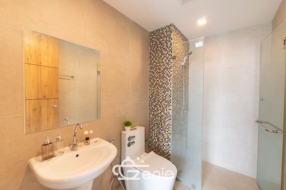 #ราชพฤกษ์ #บางกร่าง ||  2 นอน 1 น้ำ ห้องใหญ่ 65ตร.ม.✨||  10 นาทีถึง #Centralเวสต์เกต ||และ #Central เวสต์วิลล์ || 💵 ผ่อนเพียง 9,xxx || 🛍️ เฟอร์ครบพร้อมเข้าอยู่  รหัส 3605