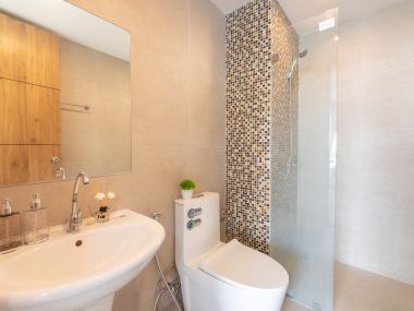 #ราชพฤกษ์ #บางกร่าง ||  2 นอน 1 น้ำ ห้องใหญ่ 65ตร.ม.✨||  10 นาทีถึง #Centralเวสต์เกต ||และ #Central เวสต์วิลล์ || 💵 ผ่อนเพียง 9,xxx || 🛍️ เฟอร์ครบพร้อมเข้าอยู่  รหัส 3605