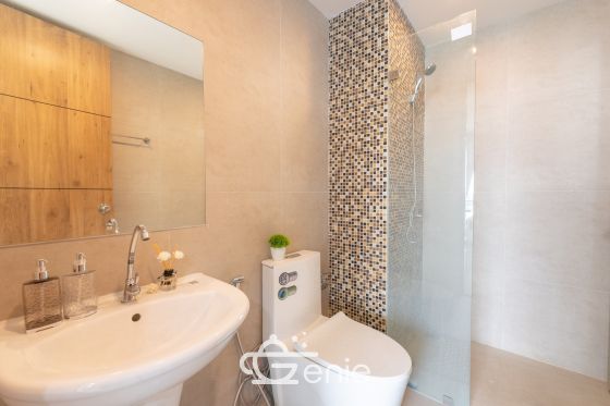 #ราชพฤกษ์ #บางกร่าง ||  2 นอน 1 น้ำ ห้องใหญ่ 65ตร.ม.✨||  10 นาทีถึง #Centralเวสต์เกต ||และ #Central เวสต์วิลล์ || 💵 ผ่อนเพียง 9,xxx || 🛍️ เฟอร์ครบพร้อมเข้าอยู่  รหัส 3605