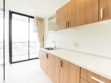 #ราชพฤกษ์ #บางกร่าง ||  2 นอน 1 น้ำ ห้องใหญ่ 65ตร.ม.✨||  10 นาทีถึง #Centralเวสต์เกต ||และ #Central เวสต์วิลล์ || 💵 ผ่อนเพียง 9,xxx || 🛍️ เฟอร์ครบพร้อมเข้าอยู่  รหัส 3605