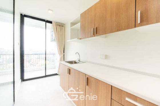 #ราชพฤกษ์ #บางกร่าง ||  2 นอน 1 น้ำ ห้องใหญ่ 65ตร.ม.✨||  10 นาทีถึง #Centralเวสต์เกต ||และ #Central เวสต์วิลล์ || 💵 ผ่อนเพียง 9,xxx || 🛍️ เฟอร์ครบพร้อมเข้าอยู่  รหัส 3605