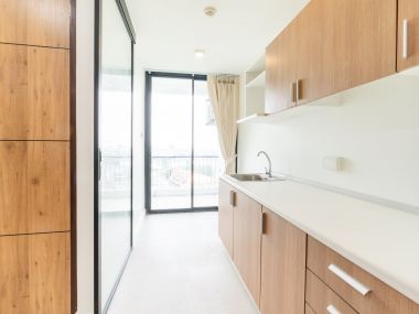 #ราชพฤกษ์ #บางกร่าง ||  2 นอน 1 น้ำ ห้องใหญ่ 65ตร.ม.✨||  10 นาทีถึง #Centralเวสต์เกต ||และ #Central เวสต์วิลล์ || 💵 ผ่อนเพียง 9,xxx || 🛍️ เฟอร์ครบพร้อมเข้าอยู่  รหัส 3605