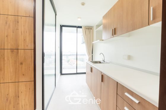 #ราชพฤกษ์ #บางกร่าง ||  2 นอน 1 น้ำ ห้องใหญ่ 65ตร.ม.✨||  10 นาทีถึง #Centralเวสต์เกต ||และ #Central เวสต์วิลล์ || 💵 ผ่อนเพียง 9,xxx || 🛍️ เฟอร์ครบพร้อมเข้าอยู่  รหัส 3605