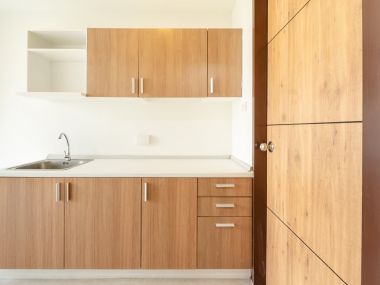 #ราชพฤกษ์ #บางกร่าง ||  2 นอน 1 น้ำ ห้องใหญ่ 65ตร.ม.✨||  10 นาทีถึง #Centralเวสต์เกต ||และ #Central เวสต์วิลล์ || 💵 ผ่อนเพียง 9,xxx || 🛍️ เฟอร์ครบพร้อมเข้าอยู่  รหัส 3605