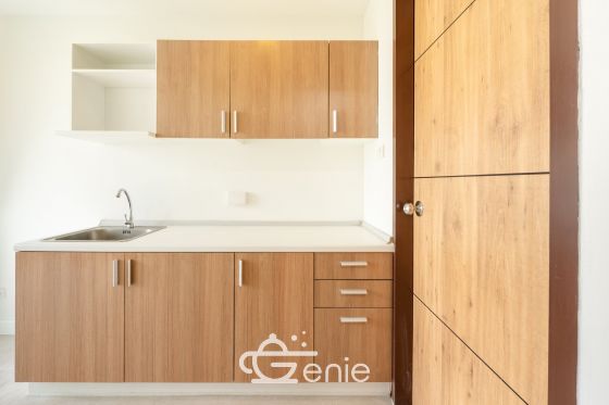 #ราชพฤกษ์ #บางกร่าง ||  2 นอน 1 น้ำ ห้องใหญ่ 65ตร.ม.✨||  10 นาทีถึง #Centralเวสต์เกต ||และ #Central เวสต์วิลล์ || 💵 ผ่อนเพียง 9,xxx || 🛍️ เฟอร์ครบพร้อมเข้าอยู่  รหัส 3605