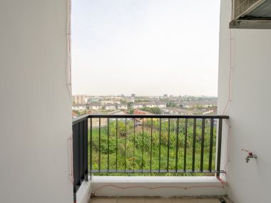 #ราชพฤกษ์ #บางกร่าง ||  2 นอน 1 น้ำ ห้องใหญ่ 65ตร.ม.✨||  10 นาทีถึง #Centralเวสต์เกต ||และ #Central เวสต์วิลล์ || 💵 ผ่อนเพียง 9,xxx || 🛍️ เฟอร์ครบพร้อมเข้าอยู่  รหัส 3605