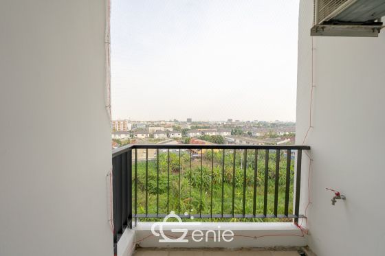 #ราชพฤกษ์ #บางกร่าง ||  2 นอน 1 น้ำ ห้องใหญ่ 65ตร.ม.✨||  10 นาทีถึง #Centralเวสต์เกต ||และ #Central เวสต์วิลล์ || 💵 ผ่อนเพียง 9,xxx || 🛍️ เฟอร์ครบพร้อมเข้าอยู่  รหัส 3605