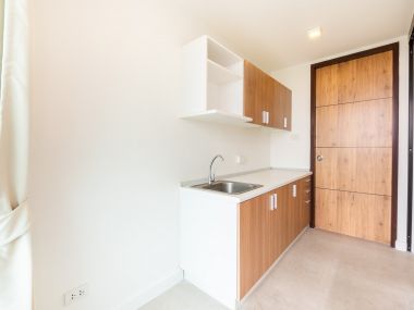 #ราชพฤกษ์ #บางกร่าง ||  2 นอน 1 น้ำ ห้องใหญ่ 65ตร.ม.✨||  10 นาทีถึง #Centralเวสต์เกต ||และ #Central เวสต์วิลล์ || 💵 ผ่อนเพียง 9,xxx || 🛍️ เฟอร์ครบพร้อมเข้าอยู่  รหัส 3605