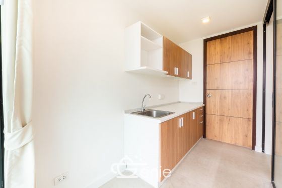 #ราชพฤกษ์ #บางกร่าง ||  2 นอน 1 น้ำ ห้องใหญ่ 65ตร.ม.✨||  10 นาทีถึง #Centralเวสต์เกต ||และ #Central เวสต์วิลล์ || 💵 ผ่อนเพียง 9,xxx || 🛍️ เฟอร์ครบพร้อมเข้าอยู่  รหัส 3605