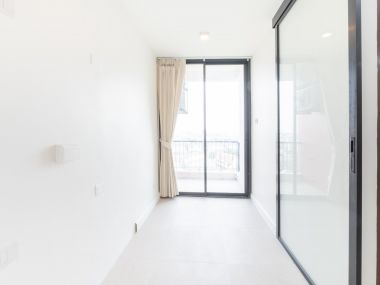 #ราชพฤกษ์ #บางกร่าง ||  2 นอน 1 น้ำ ห้องใหญ่ 65ตร.ม.✨||  10 นาทีถึง #Centralเวสต์เกต ||และ #Central เวสต์วิลล์ || 💵 ผ่อนเพียง 9,xxx || 🛍️ เฟอร์ครบพร้อมเข้าอยู่  รหัส 3605