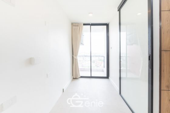 #ราชพฤกษ์ #บางกร่าง ||  2 นอน 1 น้ำ ห้องใหญ่ 65ตร.ม.✨||  10 นาทีถึง #Centralเวสต์เกต ||และ #Central เวสต์วิลล์ || 💵 ผ่อนเพียง 9,xxx || 🛍️ เฟอร์ครบพร้อมเข้าอยู่  รหัส 3605