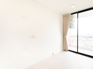 #ราชพฤกษ์ #บางกร่าง ||  2 นอน 1 น้ำ ห้องใหญ่ 65ตร.ม.✨||  10 นาทีถึง #Centralเวสต์เกต ||และ #Central เวสต์วิลล์ || 💵 ผ่อนเพียง 9,xxx || 🛍️ เฟอร์ครบพร้อมเข้าอยู่  รหัส 3605