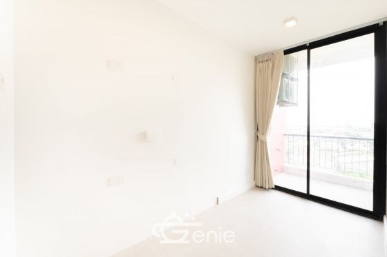 #ราชพฤกษ์ #บางกร่าง ||  2 นอน 1 น้ำ ห้องใหญ่ 65ตร.ม.✨||  10 นาทีถึง #Centralเวสต์เกต ||และ #Central เวสต์วิลล์ || 💵 ผ่อนเพียง 9,xxx || 🛍️ เฟอร์ครบพร้อมเข้าอยู่  รหัส 3605