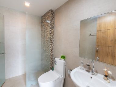 #ราชพฤกษ์ #บางกร่าง ||  2 นอน 1 น้ำ ห้องใหญ่ 65ตร.ม.✨||  10 นาทีถึง #Centralเวสต์เกต ||และ #Central เวสต์วิลล์ || 💵 ผ่อนเพียง 9,xxx || 🛍️ เฟอร์ครบพร้อมเข้าอยู่  รหัส 3605