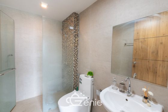 #ราชพฤกษ์ #บางกร่าง ||  2 นอน 1 น้ำ ห้องใหญ่ 65ตร.ม.✨||  10 นาทีถึง #Centralเวสต์เกต ||และ #Central เวสต์วิลล์ || 💵 ผ่อนเพียง 9,xxx || 🛍️ เฟอร์ครบพร้อมเข้าอยู่  รหัส 3605