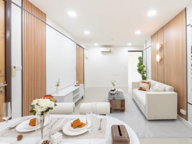 #ราชพฤกษ์ #บางกร่าง ||  2 นอน 1 น้ำ ห้องใหญ่ 65ตร.ม.✨||  10 นาทีถึง #Centralเวสต์เกต ||และ #Central เวสต์วิลล์ || 💵 ผ่อนเพียง 9,xxx || 🛍️ เฟอร์ครบพร้อมเข้าอยู่  รหัส 3605