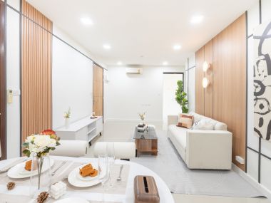 #ราชพฤกษ์ #บางกร่าง ||  2 นอน 1 น้ำ ห้องใหญ่ 65ตร.ม.✨||  10 นาทีถึง #Centralเวสต์เกต ||และ #Central เวสต์วิลล์ || 💵 ผ่อนเพียง 9,xxx || 🛍️ เฟอร์ครบพร้อมเข้าอยู่  รหัส 3605