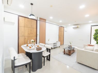 #ราชพฤกษ์ #บางกร่าง ||  2 นอน 1 น้ำ ห้องใหญ่ 65ตร.ม.✨||  10 นาทีถึง #Centralเวสต์เกต ||และ #Central เวสต์วิลล์ || 💵 ผ่อนเพียง 9,xxx || 🛍️ เฟอร์ครบพร้อมเข้าอยู่  รหัส 3605