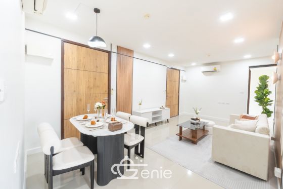 #ราชพฤกษ์ #บางกร่าง ||  2 นอน 1 น้ำ ห้องใหญ่ 65ตร.ม.✨||  10 นาทีถึง #Centralเวสต์เกต ||และ #Central เวสต์วิลล์ || 💵 ผ่อนเพียง 9,xxx || 🛍️ เฟอร์ครบพร้อมเข้าอยู่  รหัส 3605