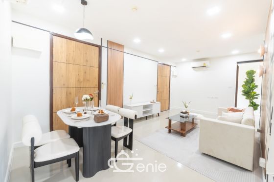 #ราชพฤกษ์ #บางกร่าง ||  2 นอน 1 น้ำ ห้องใหญ่ 65ตร.ม.✨||  10 นาทีถึง #Centralเวสต์เกต ||และ #Central เวสต์วิลล์ || 💵 ผ่อนเพียง 9,xxx || 🛍️ เฟอร์ครบพร้อมเข้าอยู่  รหัส 3605