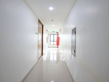 #ราชพฤกษ์ #บางกร่าง ||  2 นอน 1 น้ำ ห้องใหญ่ 65ตร.ม.✨||  10 นาทีถึง #Centralเวสต์เกต ||และ #Central เวสต์วิลล์ || 💵 ผ่อนเพียง 9,xxx || 🛍️ เฟอร์ครบพร้อมเข้าอยู่  รหัส 3605