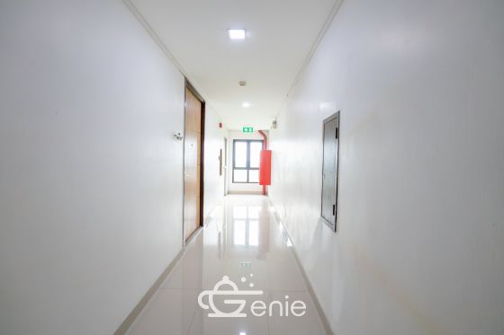 #ราชพฤกษ์ #บางกร่าง ||  2 นอน 1 น้ำ ห้องใหญ่ 65ตร.ม.✨||  10 นาทีถึง #Centralเวสต์เกต ||และ #Central เวสต์วิลล์ || 💵 ผ่อนเพียง 9,xxx || 🛍️ เฟอร์ครบพร้อมเข้าอยู่  รหัส 3605