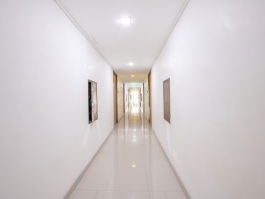 #ราชพฤกษ์ #บางกร่าง ||  2 นอน 1 น้ำ ห้องใหญ่ 65ตร.ม.✨||  10 นาทีถึง #Centralเวสต์เกต ||และ #Central เวสต์วิลล์ || 💵 ผ่อนเพียง 9,xxx || 🛍️ เฟอร์ครบพร้อมเข้าอยู่  รหัส 3605