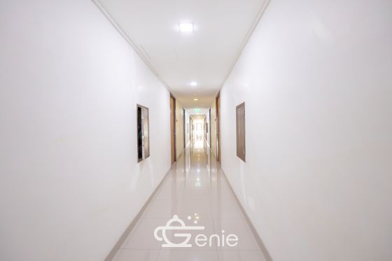 #ราชพฤกษ์ #บางกร่าง ||  2 นอน 1 น้ำ ห้องใหญ่ 65ตร.ม.✨||  10 นาทีถึง #Centralเวสต์เกต ||และ #Central เวสต์วิลล์ || 💵 ผ่อนเพียง 9,xxx || 🛍️ เฟอร์ครบพร้อมเข้าอยู่  รหัส 3605