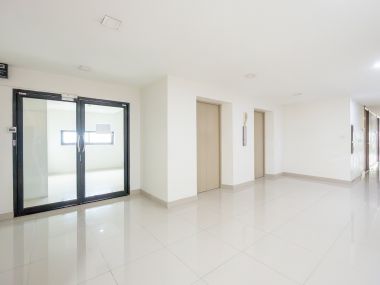 #ราชพฤกษ์ #บางกร่าง ||  2 นอน 1 น้ำ ห้องใหญ่ 65ตร.ม.✨||  10 นาทีถึง #Centralเวสต์เกต ||และ #Central เวสต์วิลล์ || 💵 ผ่อนเพียง 9,xxx || 🛍️ เฟอร์ครบพร้อมเข้าอยู่  รหัส 3605