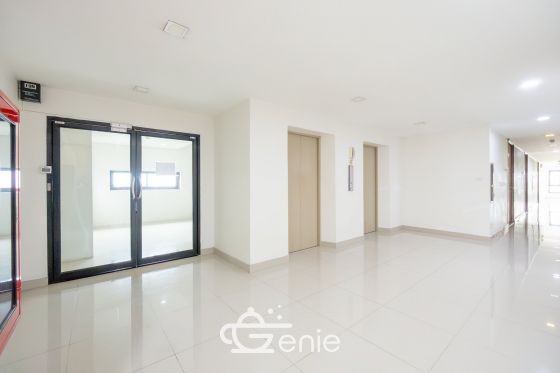 #ราชพฤกษ์ #บางกร่าง ||  2 นอน 1 น้ำ ห้องใหญ่ 65ตร.ม.✨||  10 นาทีถึง #Centralเวสต์เกต ||และ #Central เวสต์วิลล์ || 💵 ผ่อนเพียง 9,xxx || 🛍️ เฟอร์ครบพร้อมเข้าอยู่  รหัส 3605