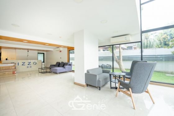 #ราชพฤกษ์ #บางกร่าง ||  2 นอน 1 น้ำ ห้องใหญ่ 65ตร.ม.✨||  10 นาทีถึง #Centralเวสต์เกต ||และ #Central เวสต์วิลล์ || 💵 ผ่อนเพียง 9,xxx || 🛍️ เฟอร์ครบพร้อมเข้าอยู่  รหัส 3605