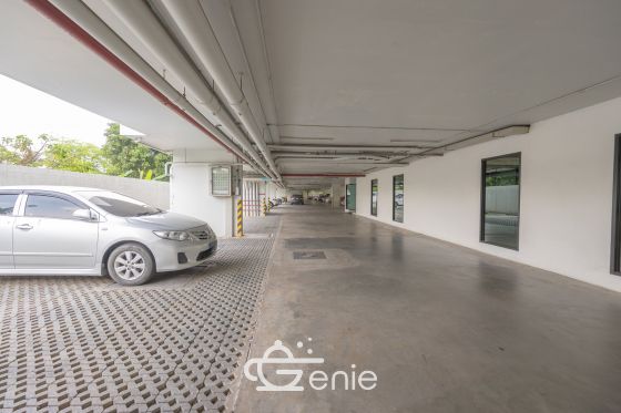 #ราชพฤกษ์ #บางกร่าง ||  2 นอน 1 น้ำ ห้องใหญ่ 65ตร.ม.✨||  10 นาทีถึง #Centralเวสต์เกต ||และ #Central เวสต์วิลล์ || 💵 ผ่อนเพียง 9,xxx || 🛍️ เฟอร์ครบพร้อมเข้าอยู่  รหัส 3605