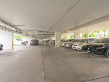 #ราชพฤกษ์ #บางกร่าง ||  2 นอน 1 น้ำ ห้องใหญ่ 65ตร.ม.✨||  10 นาทีถึง #Centralเวสต์เกต ||และ #Central เวสต์วิลล์ || 💵 ผ่อนเพียง 9,xxx || 🛍️ เฟอร์ครบพร้อมเข้าอยู่  รหัส 3605