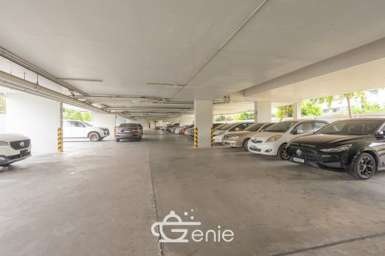 #ราชพฤกษ์ #บางกร่าง ||  2 นอน 1 น้ำ ห้องใหญ่ 65ตร.ม.✨||  10 นาทีถึง #Centralเวสต์เกต ||และ #Central เวสต์วิลล์ || 💵 ผ่อนเพียง 9,xxx || 🛍️ เฟอร์ครบพร้อมเข้าอยู่  รหัส 3605